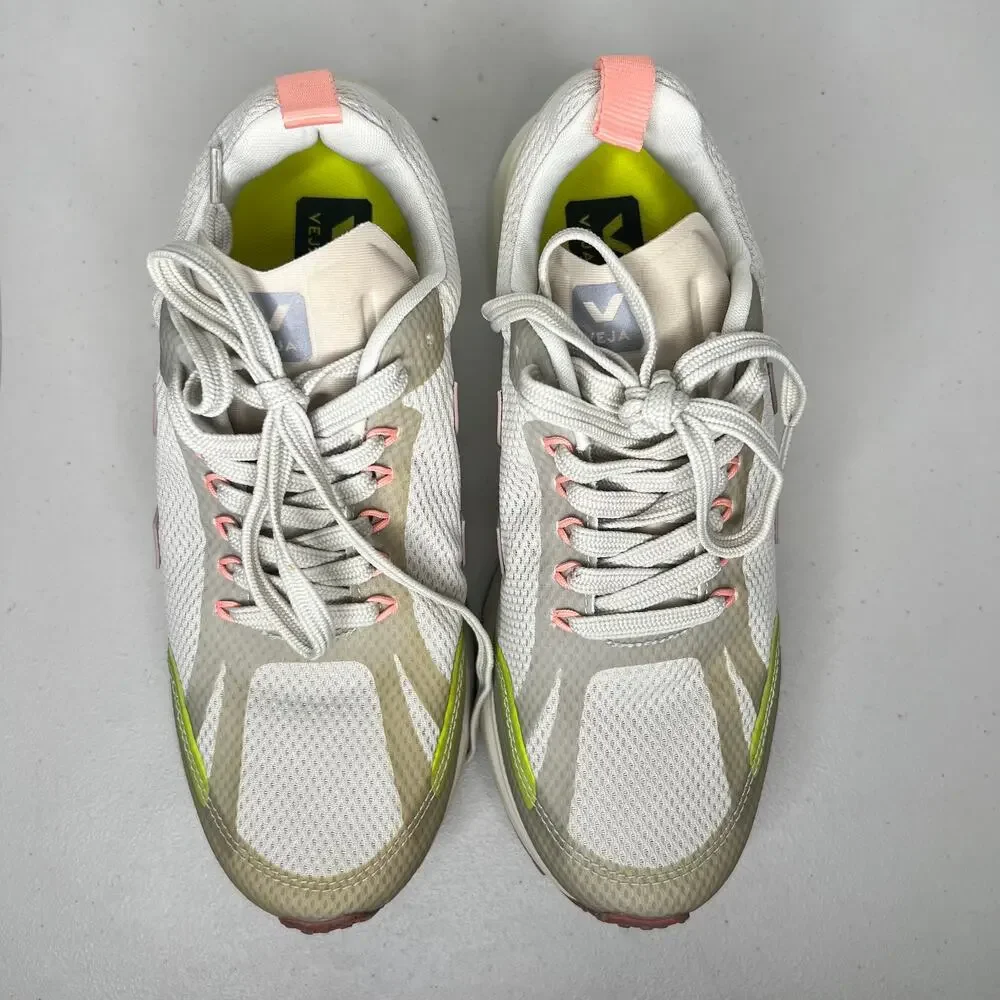 Veja Condor 2 Sneakers Size 9